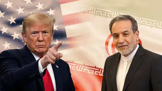 Orta Doğu’da Tarihi Dönüm Noktası: Trump Tarih Verdi, İran'dan "İmza Yakın" Mesajı Geldi!