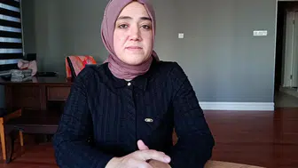Antalya'da Ameliyat Skandalı: Yanlış Dizi Kesilen Hasta Davacı Oldu