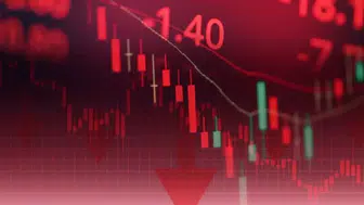 Enflasyon Sıralamasında Türkiye En Yakın Rakibini Geride Bıraktı