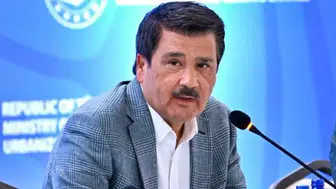 Antalya Milletvekili Kemal Çelik'in Kara Günü: Ağabeyi Hasan Çelik Vefat Etti