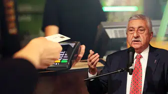 Kartlı Alışverişlerde Komisyon Krizi: Esnaf Dükkan Kapatma Noktasına Geldi