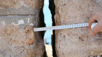 Tarihi Kaleiçi Yat Limanı Mendireğinde Rehabilitasyon Çalışması Başlıyor
