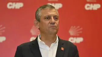 Özgür Özel'den Kılıçdaroğlu'na Hodri Meydan