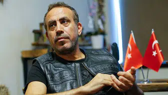 Ahbap Soruşturmasında İkinci Dalga: 17 Kişi Daha Gözaltına Alındı