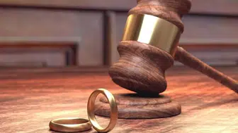 Yargıtay'dan "Canlı Konum" Kararı: Çiftler Eşit Kusurlu Sayıldı