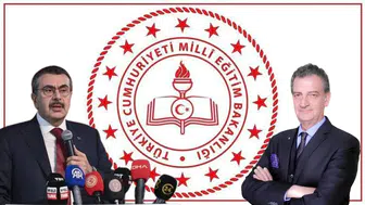 ADD’den Milli Eğitim Bakanı Tekin'e Tepki