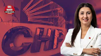 CHP Antalya'da Kamacı'dan Sonra Sıra Gündüz'de