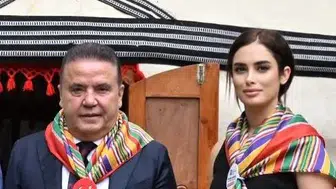 Antalya Büyükşehir Belediyesi’ne Yeni Operasyon!