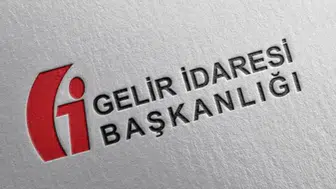 e-Beyan Sistemleri 3 Gün Kapanıyor:GİB'den Muhtasar Beyanname Duyurusu