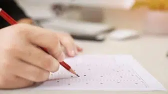 198 Bin Öğrenci Sınavla Yerleşecek! LGS'de Sonuçlar 5 Ağustos'ta Açıklanıyor!