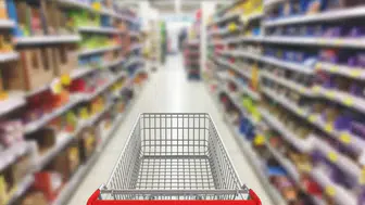 Toptan Ticaret Düşerken Perakende Coştu: TÜİK Verileri Açıkladı