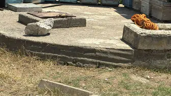 4 Çocuk Annesi Kadından Acı Haber! Düştüğü Kuyuda Can Verdi