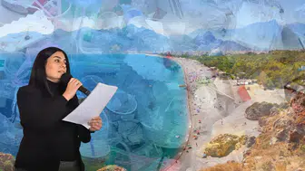 ÇMO Antalya'dan 9 Maddelik Ortak Sorumluluk Çağrısı
