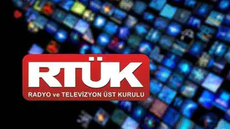 RTÜK'ten NATO Zirvesi Öncesi Medyaya Uyarı: Yayınlar Takipte