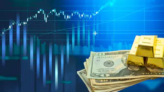 Parasını Dolarda ve Altında Tutanlar Ne Kaybetti? Haziran Ayının Kazandıranı Belli Oldu
