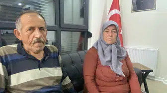 Antalya’da Kan Donduran Cinayet Davasında Karar
