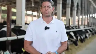 Sofralardaki Brusella Tehlikesi ve Yaklaşan Limon Krizi! Solakoğlu: "Anne ve Babalar Duysun"