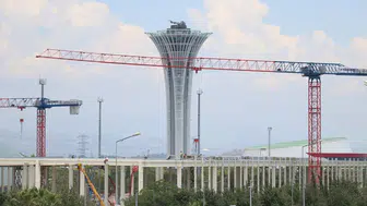 Antalya’da Tarihi Zirve İçin Geri Sayım