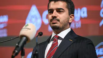 Çankaya Belediye Başkanı Hüseyin Can Güner İçin Tutuklama Talebi!