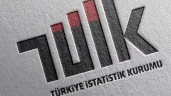 Tarımda Üretici Fiyatları Haziran'da Geriledi: Aylık Bazda Sert Düşüş!