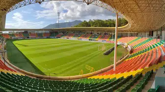 Alanyaspor Taraftarına Müjde!