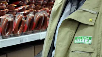 "Dana" Diye Sattılar, "Tek Tırnaklı" Eti Çıktı! Gıda Sahtekarlarının Yeni Listesi!