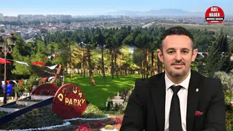 Dokumapark’ta Tarih Tekerrür mü Ediyor?