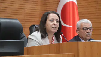Burdur'da 27,5 Milyar Liralık Yatırım: Vali Bilgihan'dan 'Hassasiyet' Çağrısı