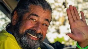 Antalya Bisiklet Camiası Yasta: Ümit Kurşungeçmez Kazadan 8 Gün Sonra Hayata Veda Etti