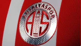 Antalyalılar, Dünya Antalyasporlular Günü'nde Varyant Seyir Terası'nda Buluşuyor