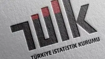 Dış Ticaret Endeksleri Açıklandı