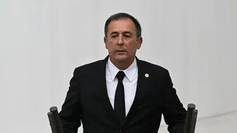 CHP Antalya Milletvekili Mustafa Erdem’den PTT’ye Destek Çağrısı!