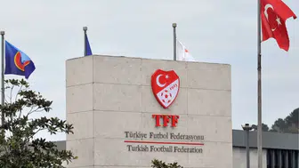 Futbolda Dev Bahis Şikesi Operasyonu: 19 Kulüp Yöneticisi Gözaltında! Bahis Geçmişleri Tespit Edildi