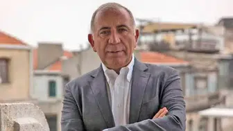 CHP İstanbul’da 7 İlçe Yönetimi Görevden Alındı! Gürsel Tekin Kararı Duyurdu