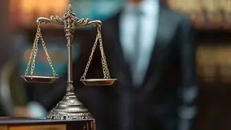 Hukuk Mesleklerine Giriş Sınavı Tarihleri Belli Oldu! Başvurular Ne Zaman Başlıyor?