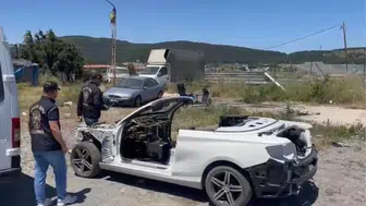 Yediemin'de Yapay Zekalı 1.5 Milyar Liralık Vurgun: Aralarında Antalya da Var!