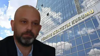 DİSK’ten TÜİK’e "Sefalet" Tepkisi: "Rakamlar Sanal, Gerçekler Acı!"