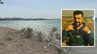 Adana'da Yürek Yakan Olay: Çocuğunun Terliğini Almak İsterken Canından Oldu