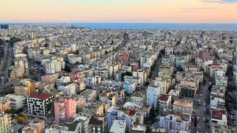 Haziran Satışları Birçok İli Geride Bıraktı