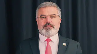 CHP Isparta'da Görevden Alınan Hasan Karaca’dan İlk Tepki: “Ok Yaydan Çıkmıştır”