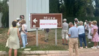Savunucular Anayasal Haklarını Kullanacak mı?