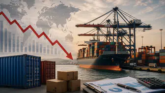 Haziran Ayında Dış Ticaret Açığı 10 Milyar Doları Aştı!