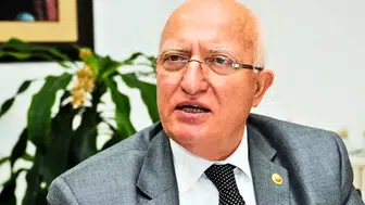 Gürkut Acar Vefatının 1. Yılında Döşemealtı'nda Anılacak