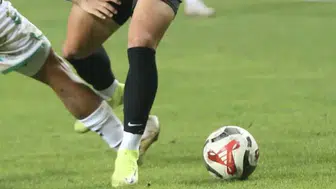 Futbolda Bahis Operasyonunda Kritik Gelişme: 15 Eski Yönetici Hakim Karşısında