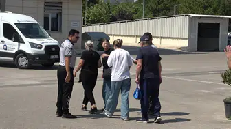 Hastaneye Yastık Götürüyordu: Genç Motosikletçi 15 Günlük Yaşam Savaşını Kaybetti!