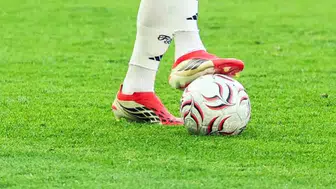 Süper Lig'de Yeni Kurallar Dönemi!
