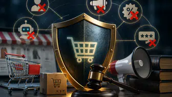 1 Ağustos'ta Her Şey Değişiyor! Tüketiciyi Aldatana Ağır Darbe