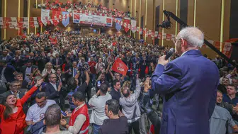 BirGün'ün "Paralı Figüran" Haberi Tartışma Yarattı! ÇGD'den Gazetecilere Destek Mesajı