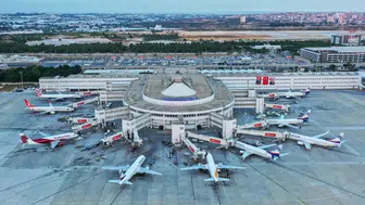 2026 İlk 6 Ay Rakamları 2025’i Yakalayamadı
