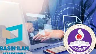 İnternet Haber Sitelerini Yakından İlgilendiren Kanunda değişiklik! Bugün Yayımlandı